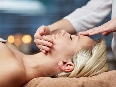 Dermalogica Pro Clear Facial