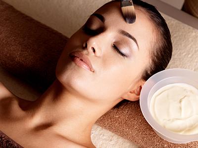 Dermalogica Pro Bright Facial