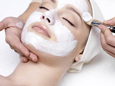 Dermalogica Pro Calm Facial