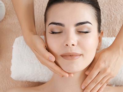 Dermalogica Pro Firm Facial