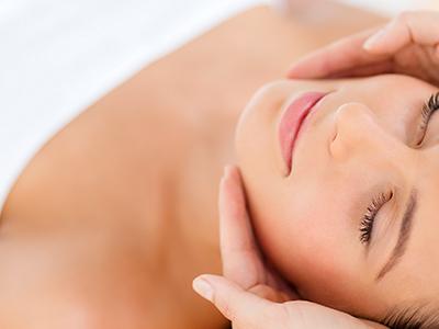 Vorschau des Gutschein-Designs 