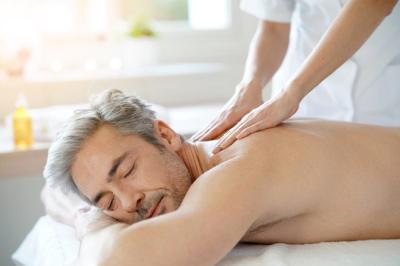 Reiki