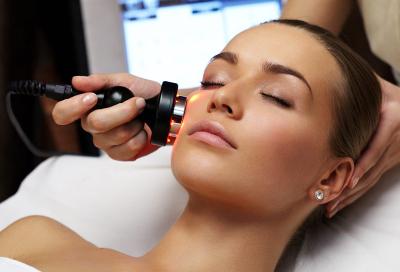 Ultrasonic Professional