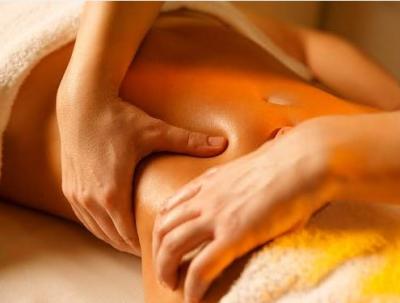 Vorschau des Gutschein-Designs 