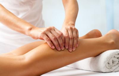 Vorschau des Gutschein-Designs 