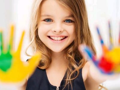 Vorschau des Gutschein-Designs 