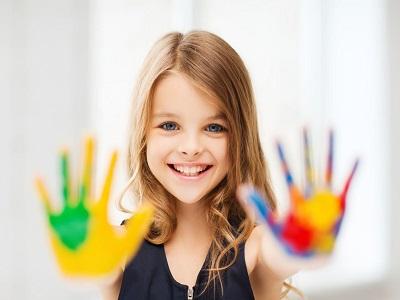 Vorschau des Gutschein-Designs 