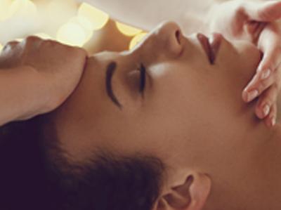Dermalogica Pro Skin Express Facial