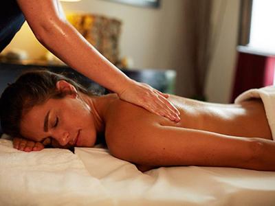 Vorschau des Gutschein-Designs 